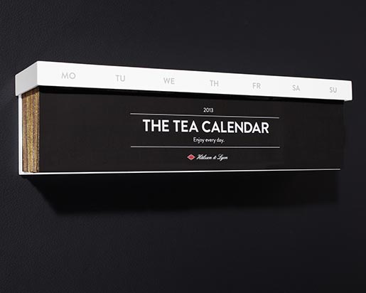 tea-calendar-1