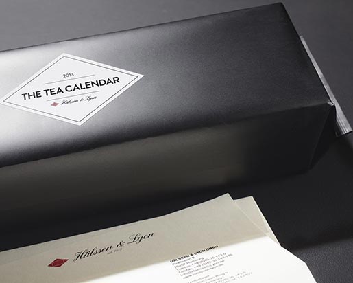 tea-calendar-6